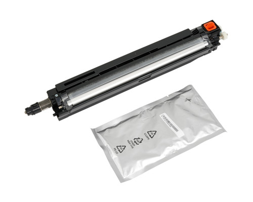 bc-sync:jc96-09880a:9fd286bcd50815fa