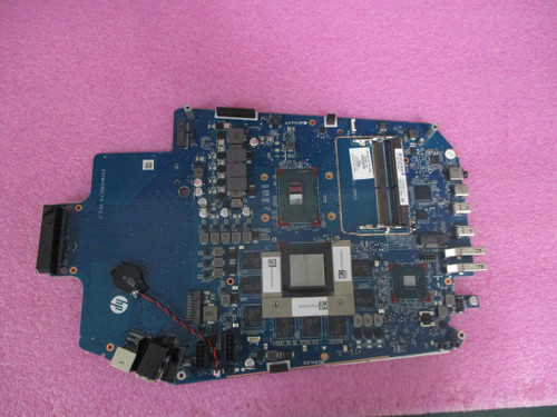 bc-sync:m13923-601:8192e99aaf4d18eb