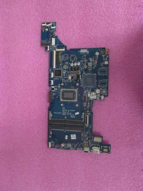bc-sync:m14257-601:f14642158b89aa80