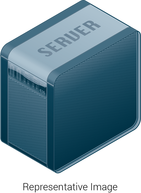 bc-sync:c_computersystems_servers:854b2c68435f7c28