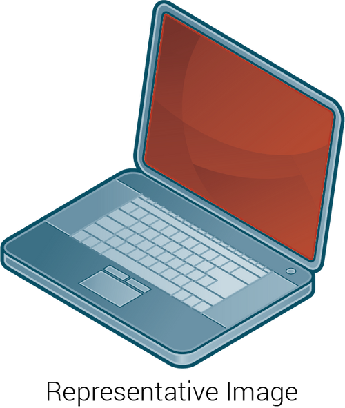 bc-sync:c_computersystems_laptops:a3df1a9b876821c5
