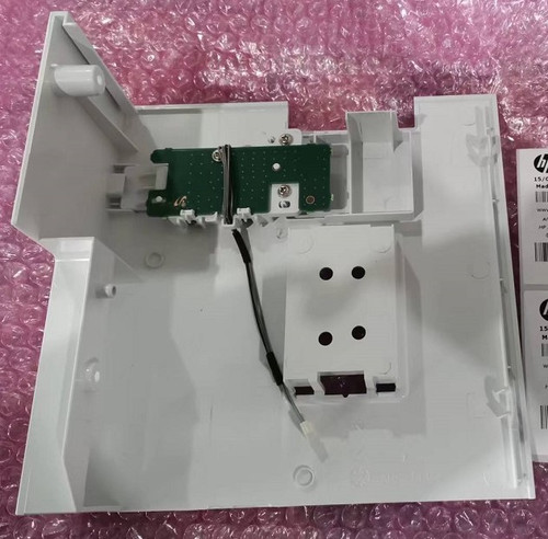 bc-sync:5qj90-60114:a9b53e5a1d26ba6c