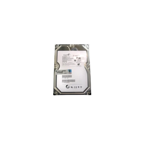 bc-sync:684594-001-ba1149cce0f5:b076525753c8f315