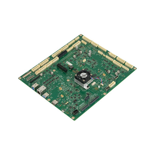 bc-sync:6cf14-67001:6df64f05b95d01cb