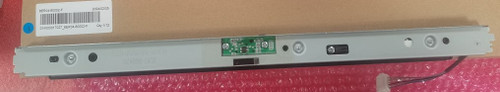 bc-sync:6er04-60002:04c5f35490cc2686