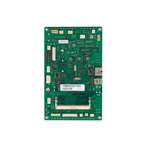 bc-sync:7uq75-60002:3352c77ea33d1063