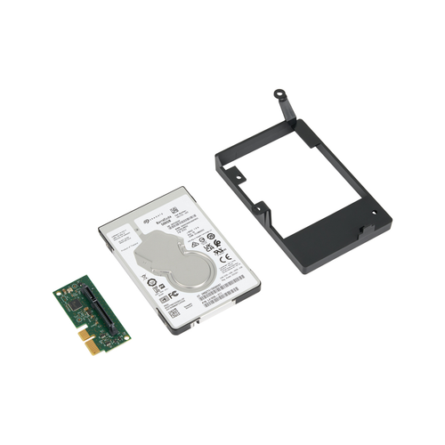 bc-sync:g1w41-67902:48fbcd49f0272cb9