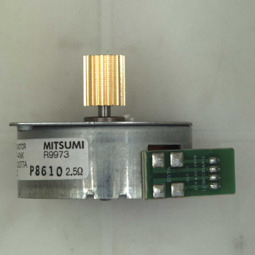 bc-sync:jc31-00077a:f15e3580b8071da6