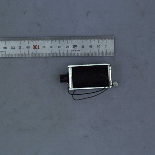 bc-sync:jc33-00029a:488148ee23c20fed