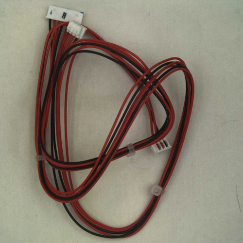 bc-sync:jc39-00461a:1e010d2cfe230e02