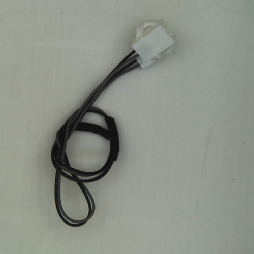 bc-sync:jc39-00721a:e2d72bb0004ce533