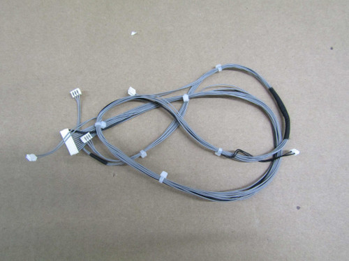 bc-sync:jc39-00790a:484c531e98579663