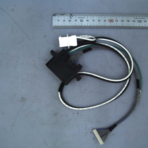 bc-sync:jc39-02276a:7d051bc1e5bad7b8