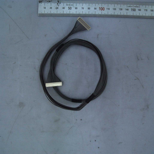 bc-sync:jc39-02296a:a6261e3b14a1f36d