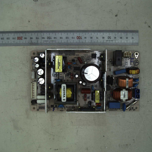 bc-sync:jc44-00223a:fb74e30d1c27dc3f