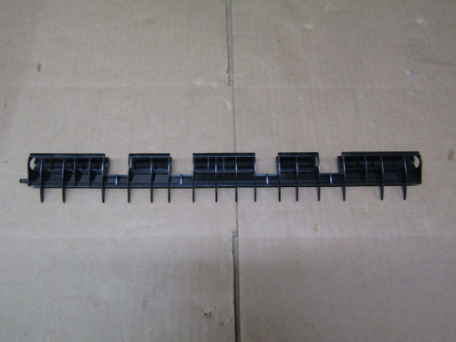 bc-sync:jc61-06392a:ee51e6b7c20887fd