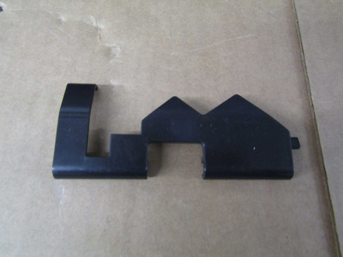 bc-sync:jc61-07450a:89b0230d1b7a8756