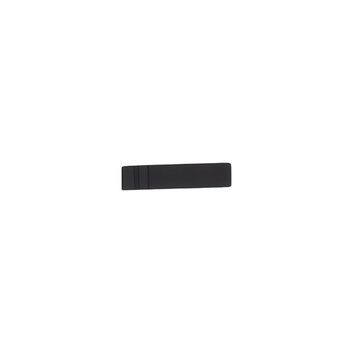 bc-sync:jc63-04958a:c4f8b34a1e3b2226