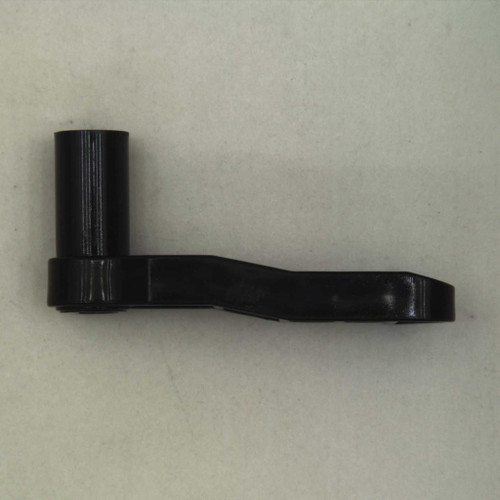 bc-sync:jc64-00198a:f32cc3eb02acc78e
