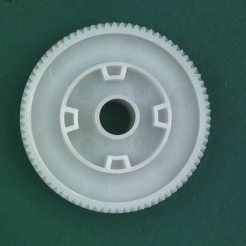 bc-sync:jc66-00982a:8d91436a3b278c60