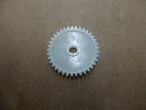 bc-sync:jc66-00991a:e2dcc5209b20c7d5