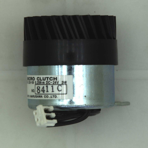 bc-sync:jc66-01864a:5cc604125f4f5f93