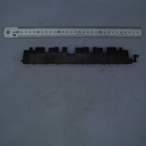 bc-sync:jc67-00122a:cd14f752a7e67018