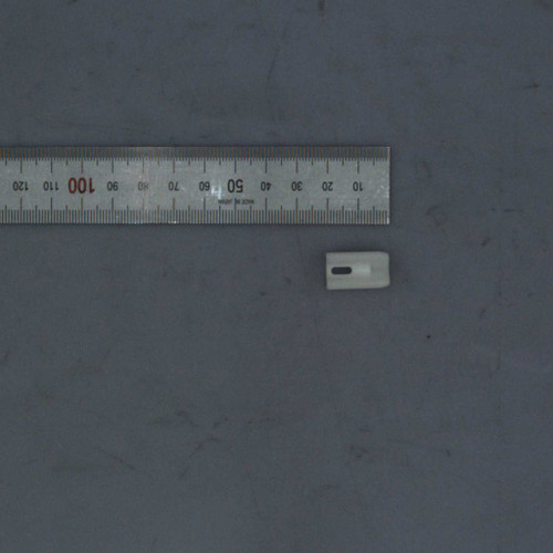 bc-sync:jc72-00621a:c8b05e48e3cefd5b