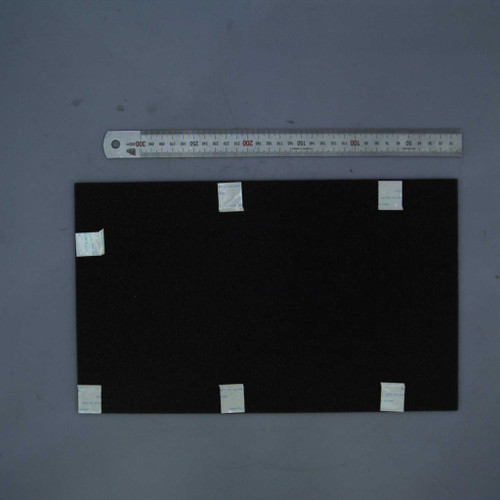 bc-sync:jc72-00751a:f1106fb32d1cf5ce