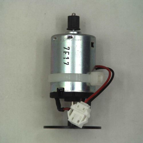bc-sync:jc81-03474a:804b22ac08bdc865