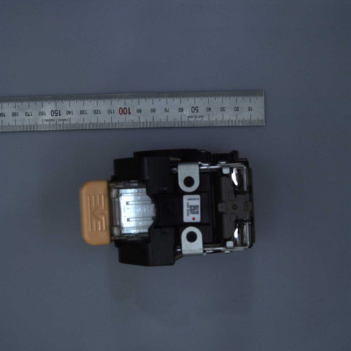 bc-sync:jc81-03475a:40d89db77abc54a3