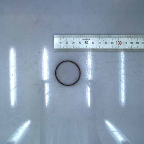 bc-sync:jc81-03500a:9f5d57fd777b3f2f
