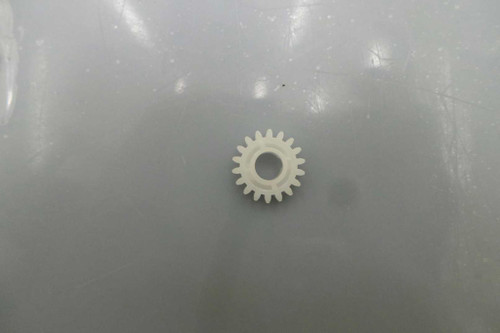 bc-sync:jc81-03518a:20da60e60a9a1527