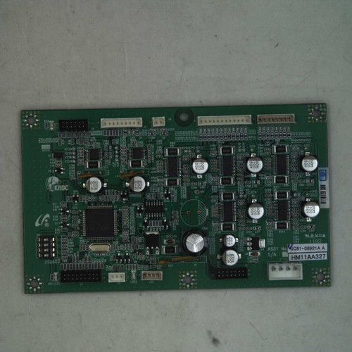 bc-sync:jc81-08921a:ecfb54fac5f3eb9e