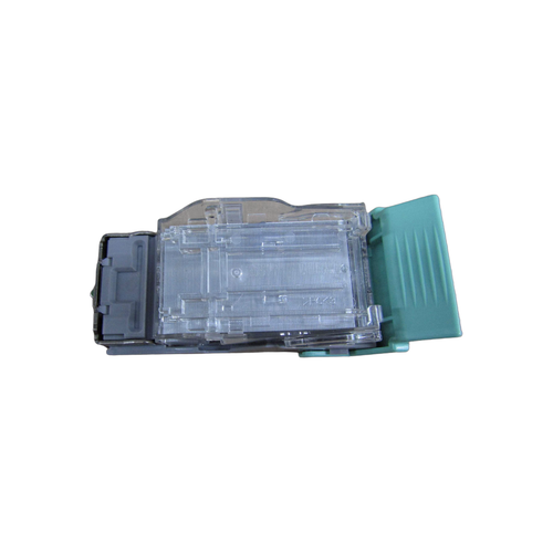 bc-sync:jc81-09882a:b731c2d60b520d55