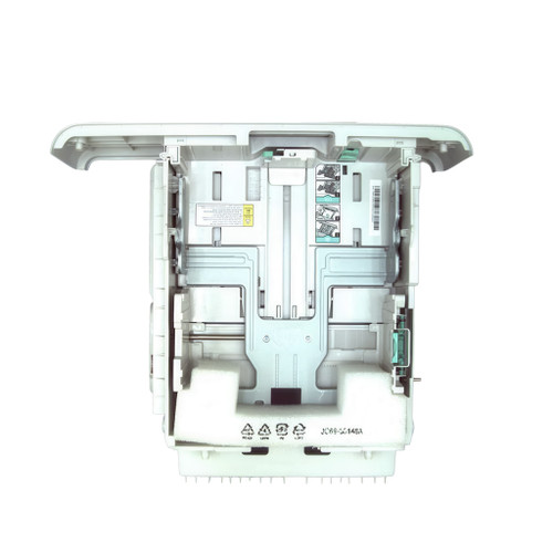 bc-sync:jc90-01599a:a23d47c94ce6d280