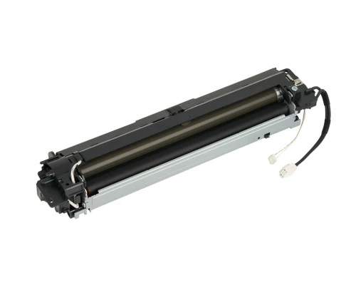 bc-sync:jc91-01077a:d73ebcd88156e983