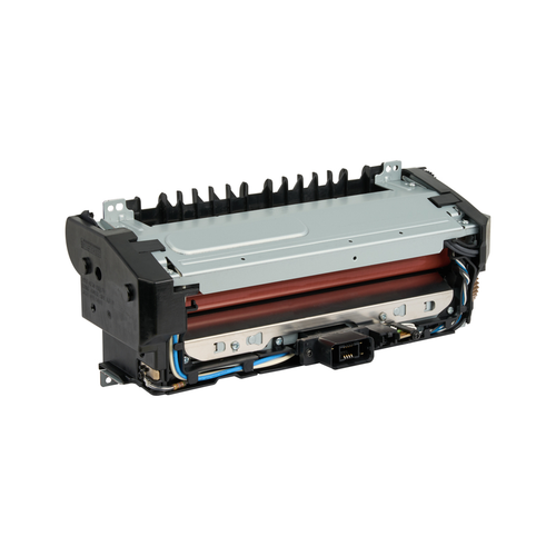 bc-sync:jc91-01177a:c5257a924f2cb892