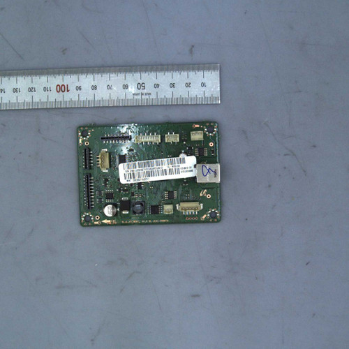 bc-sync:jc92-02713c:8bb2bf506862f5eb