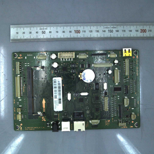 bc-sync:jc92-02832a:effeb25e36ad5c65