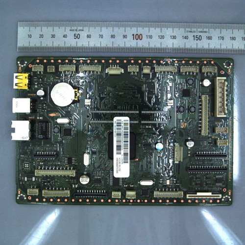 bc-sync:jc92-02906a:52b2f8555c6ffe1b