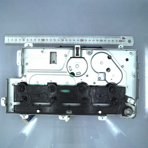 bc-sync:jc93-01342a:9f1aaa1e4cf1423f