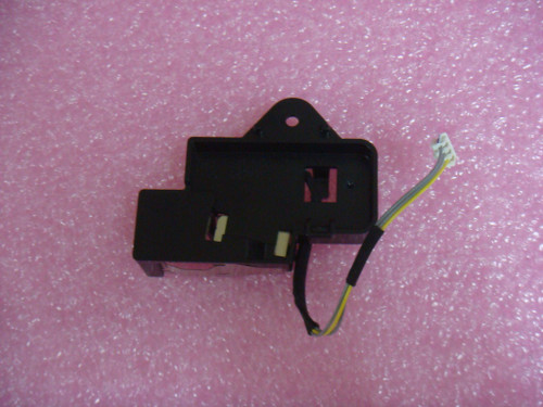 bc-sync:jc93-01467a:8e1dee455283ac7b