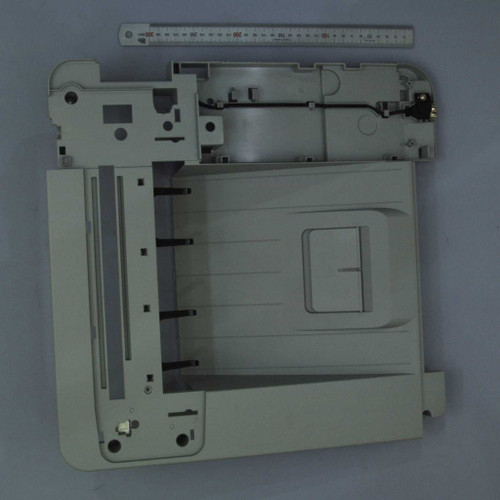 bc-sync:jc95-01404a:2a7465fd10ff95cd