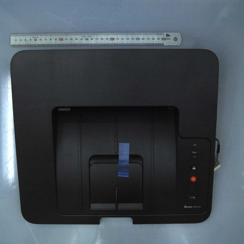 bc-sync:jc95-01854d:38223c46bf5f30c5