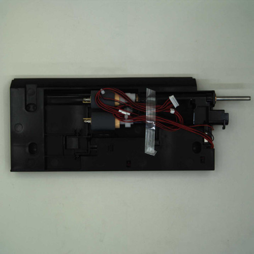 bc-sync:jc96-03558a:785a9f56d0e8d9b1