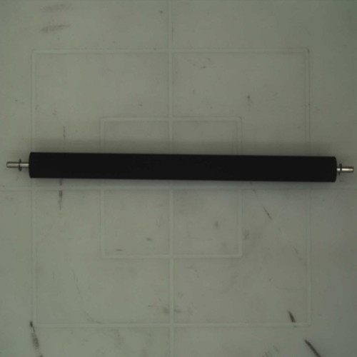 bc-sync:jc97-02375a:f56bf9a581bc9298