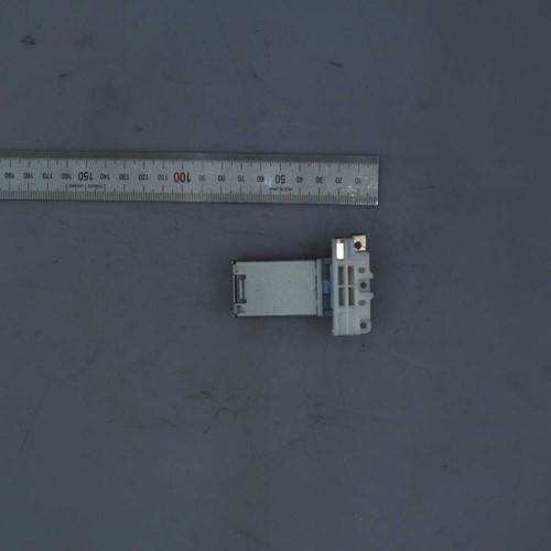 bc-sync:jc97-03038c:1816d6ac9dde1a16