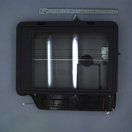 bc-sync:jc97-04385a:ec862f474cd87814