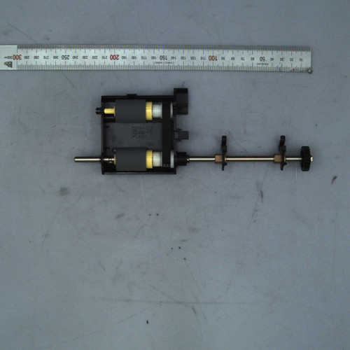 bc-sync:jc97-04470a:a5e612d8e8a3ec05